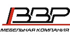 ВВР