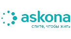 АСКОНА
