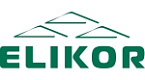 Эликор